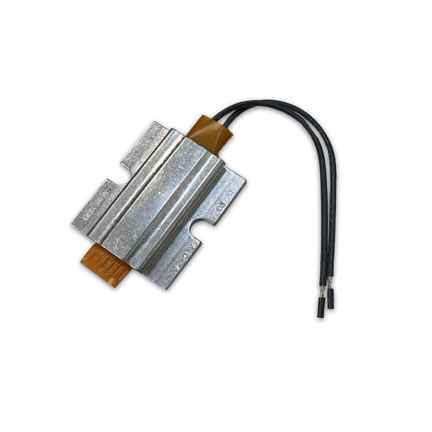 HP04-1/05-100/240ET