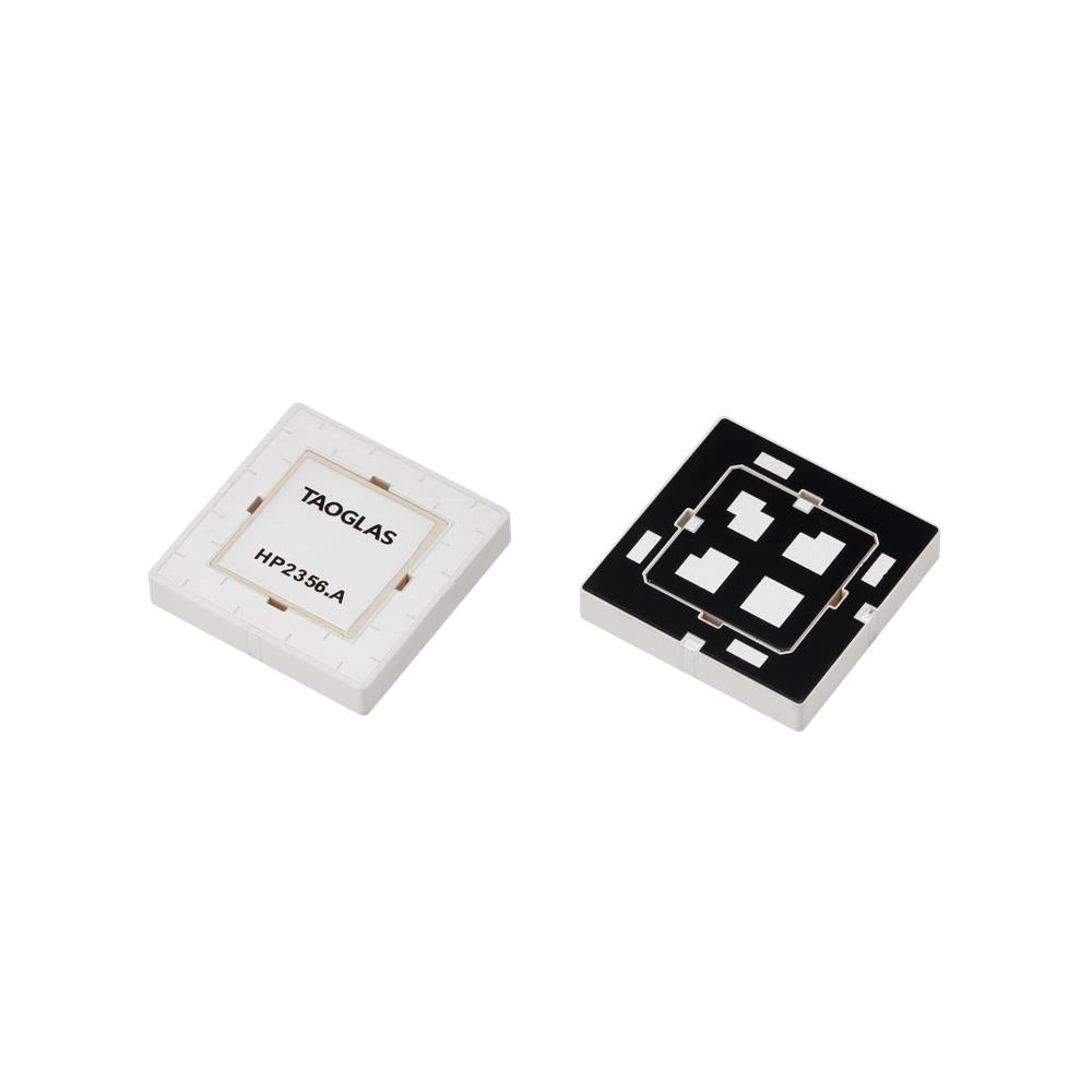 HP2356.A