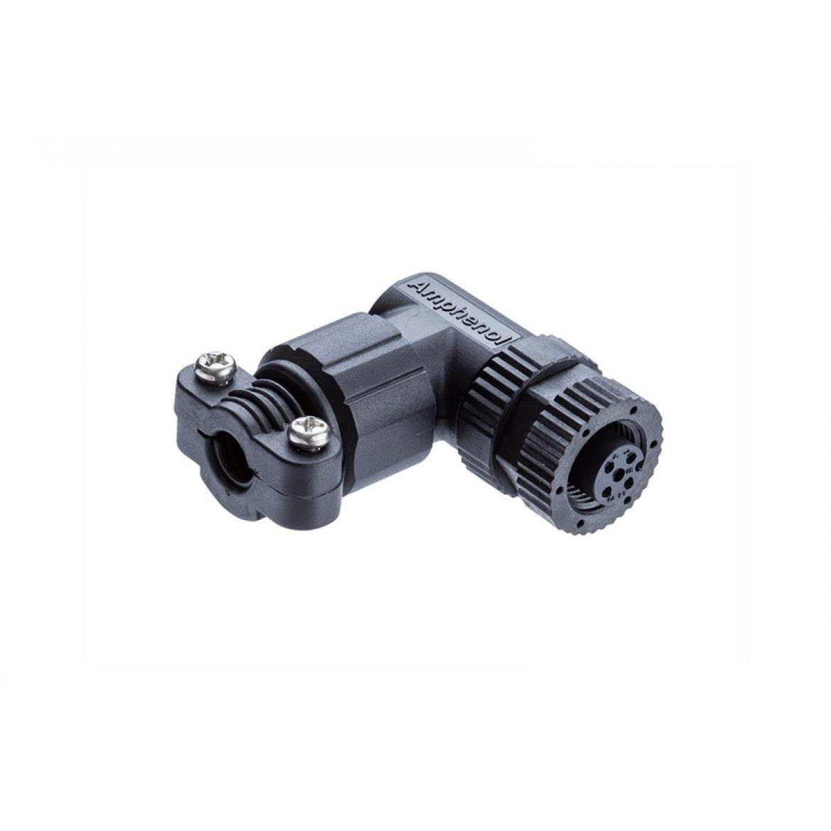 HPC-05BFFB-SR7001