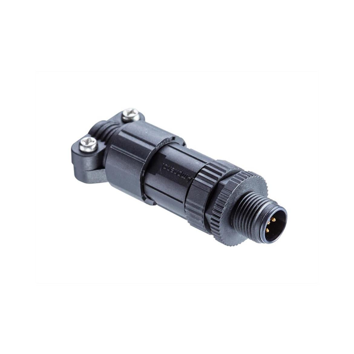 HPC-05BMMB-SL7001