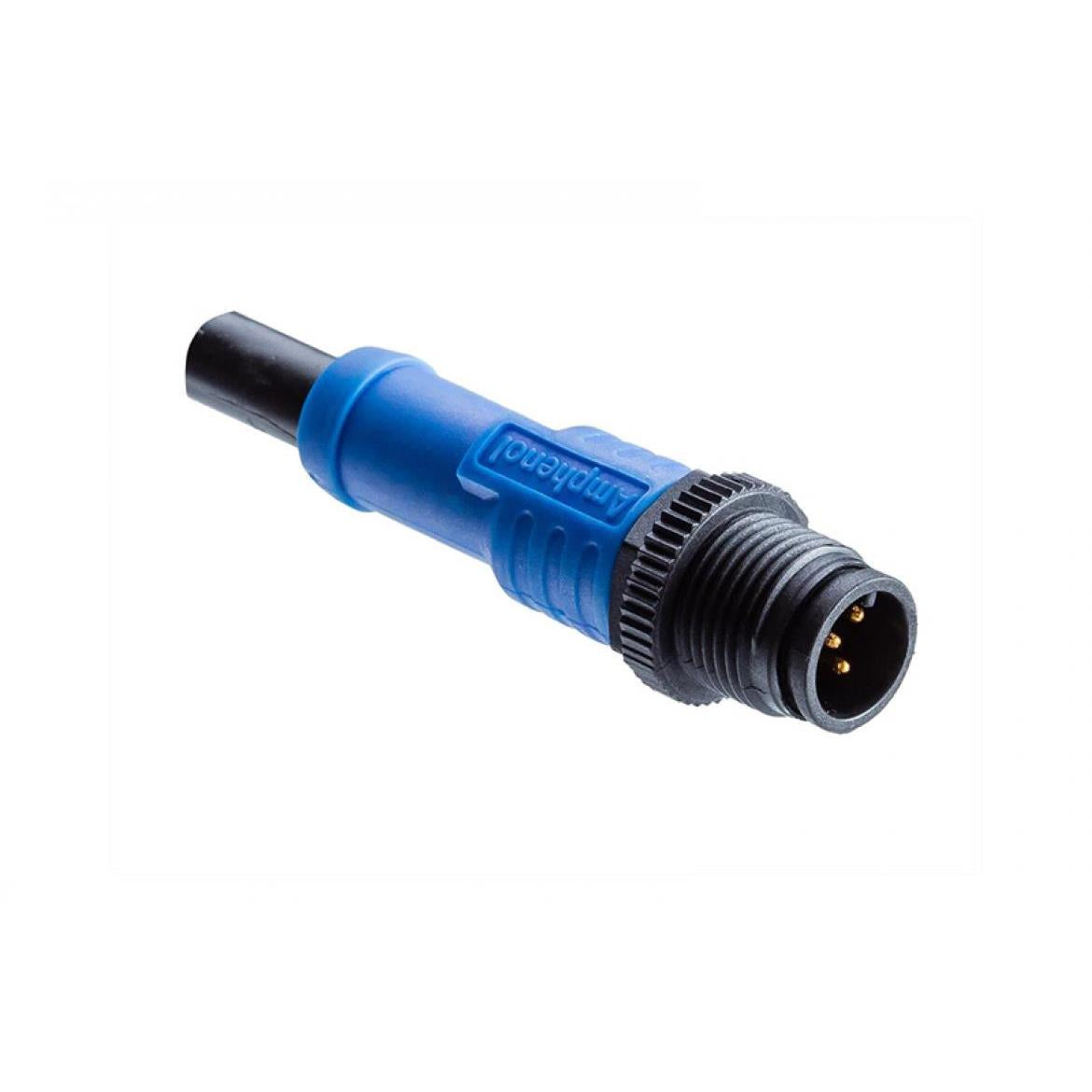 HPC-05BMMM-SL8A05