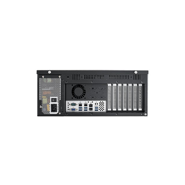 HPC-7484-12ZB