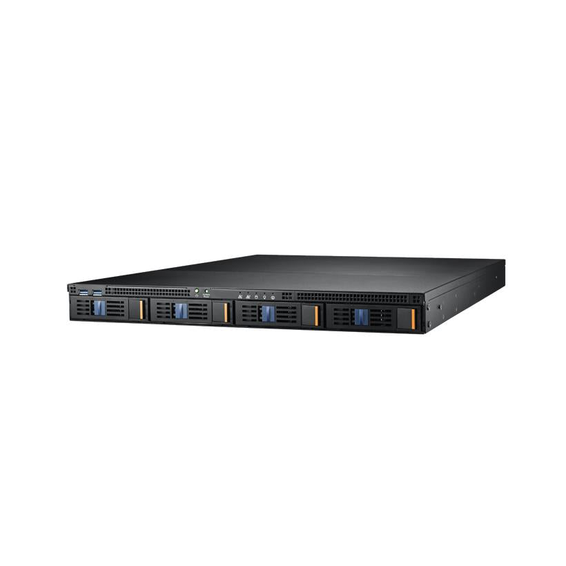 HPC-8104SA-65RA1