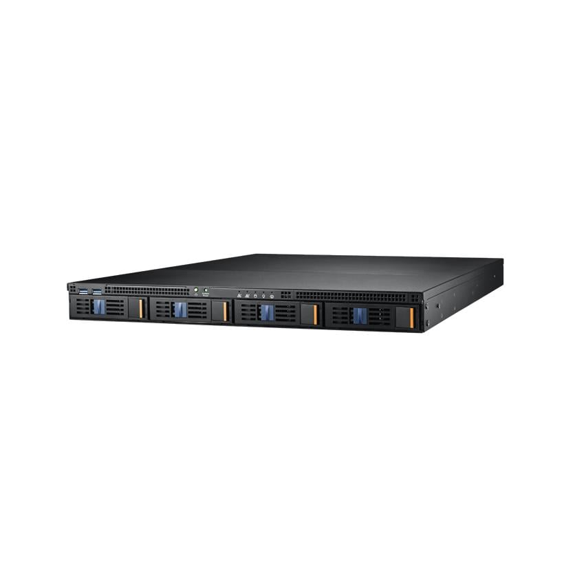 HPC-8104SA-50A1E