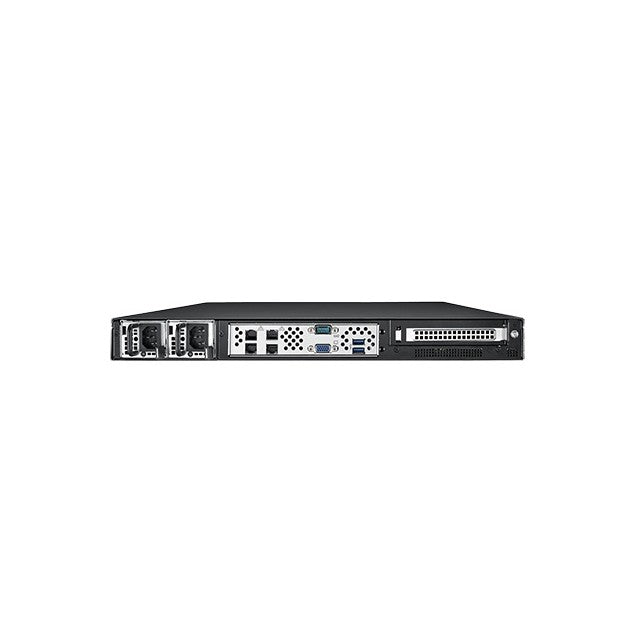 HPC-8108-85ZA1