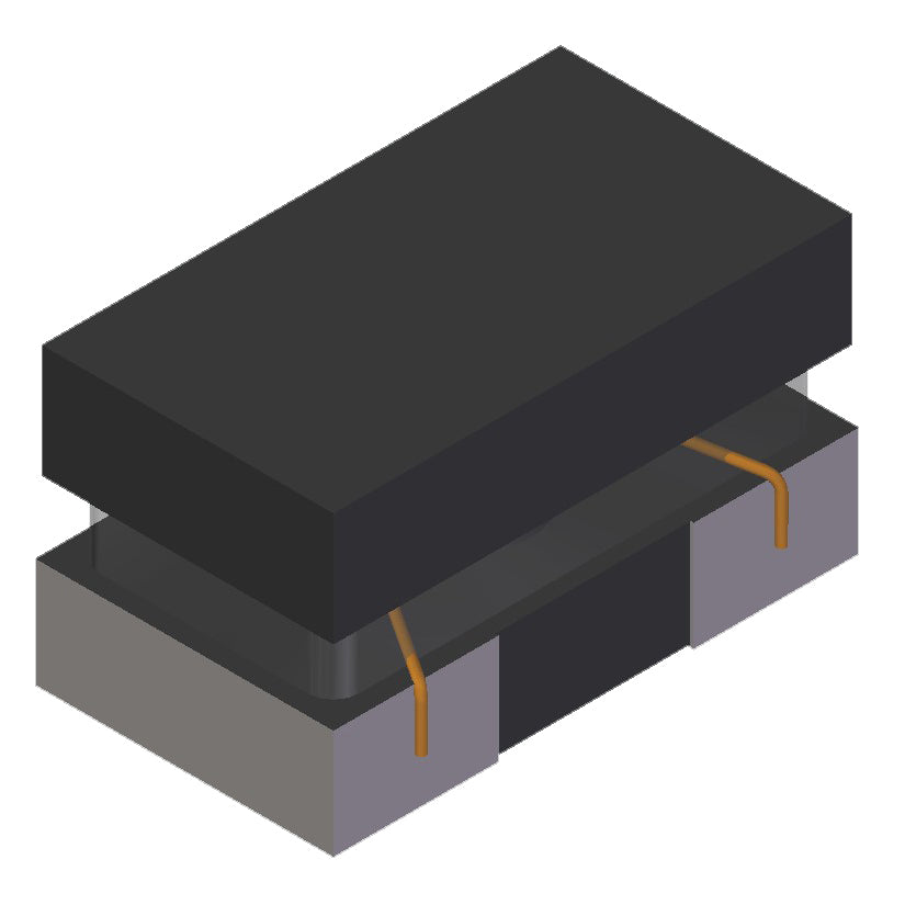 HPC160809TF-2R2M