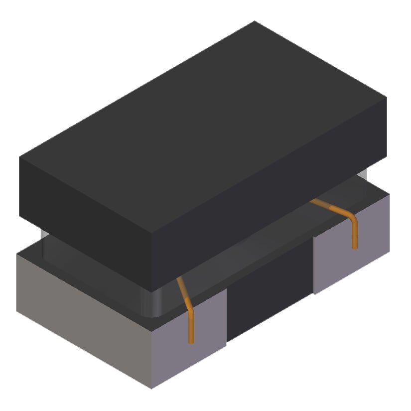 HPC160809TF-4R7M