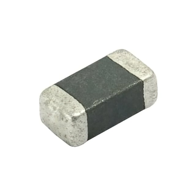 HRB0805S601K1.00FT