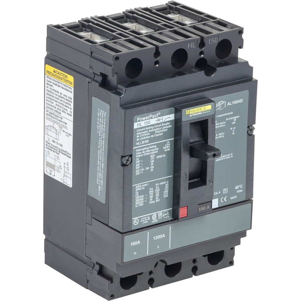 HRL36100U43X