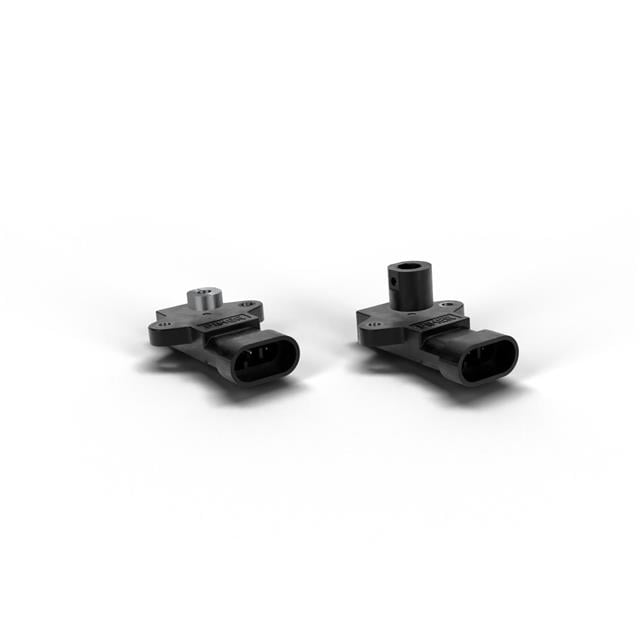 HRPM-A-060S-RE-E