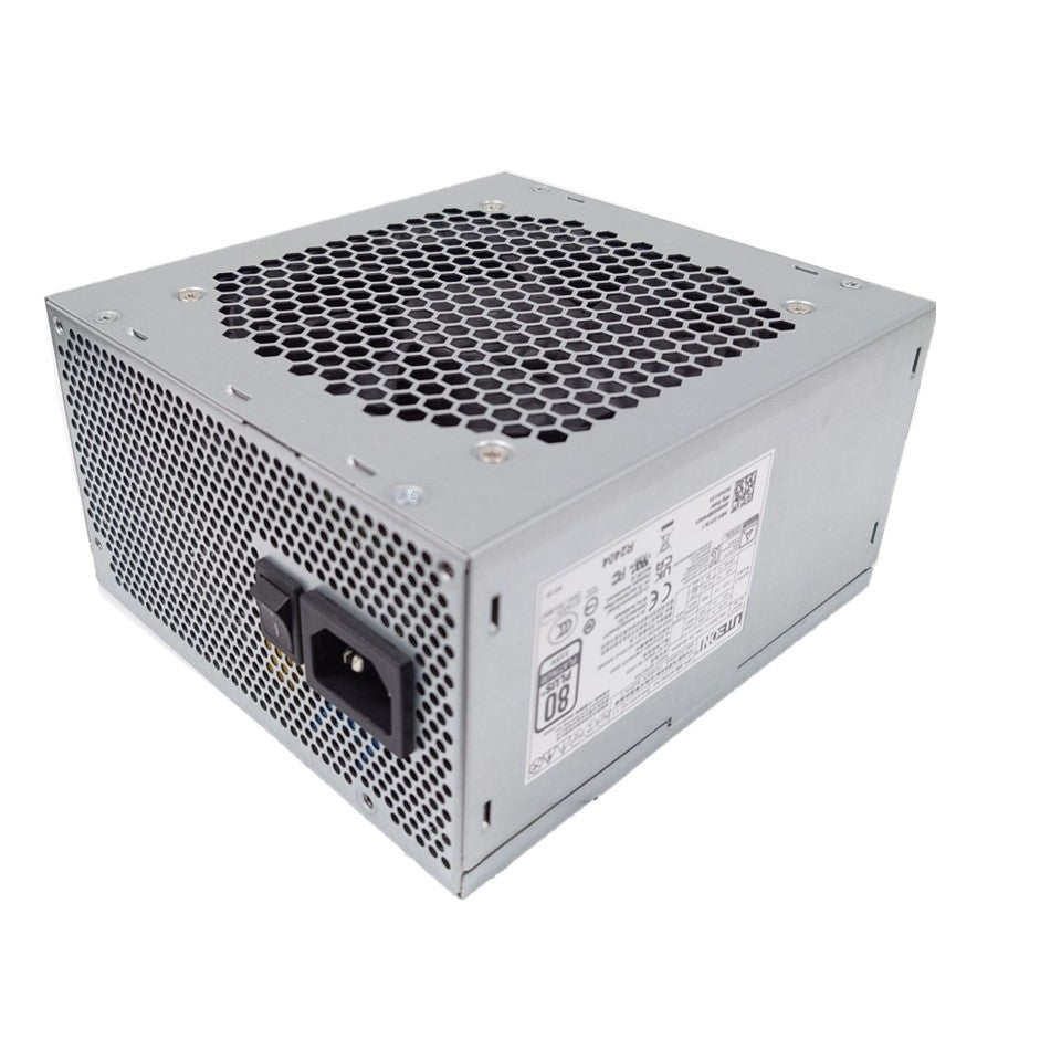HS-5102-12A1