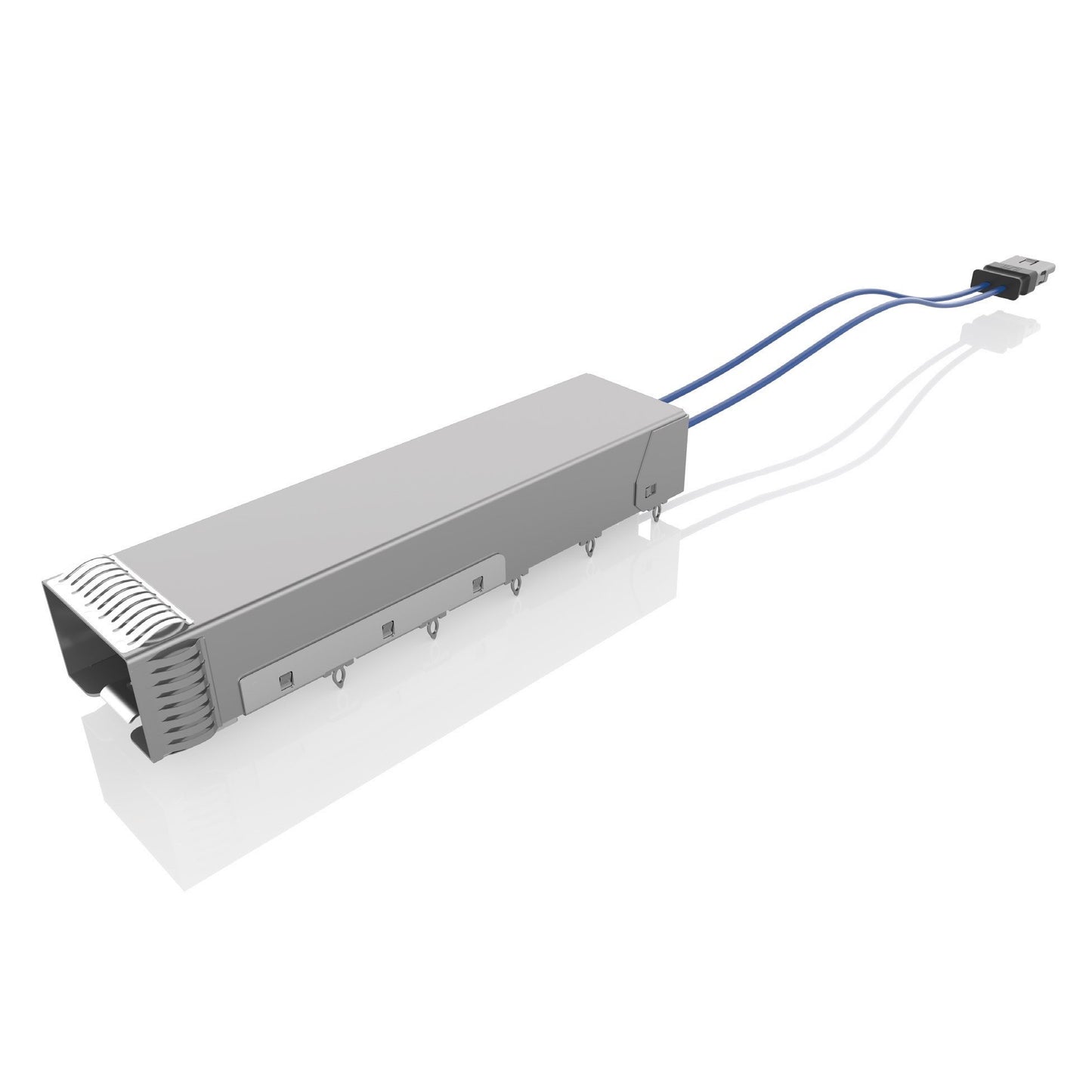 HS-QSFP-P1-01-LP