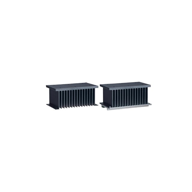 HS103DR-D53TP50D