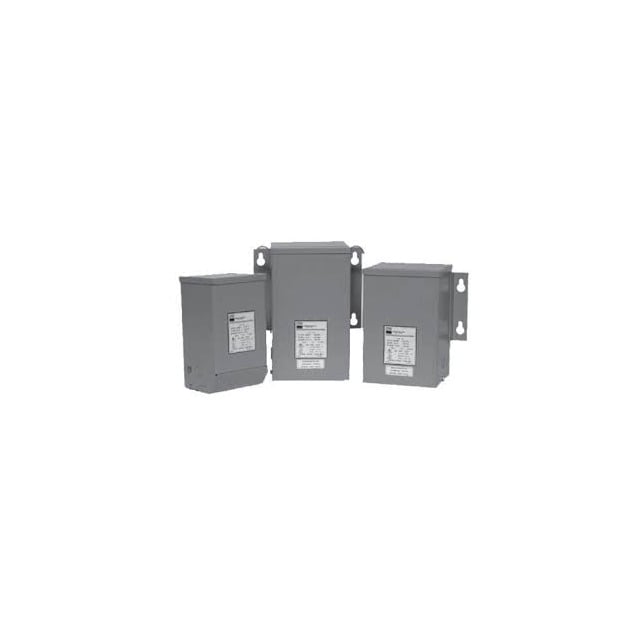 HS14F1.5CS-CE