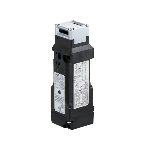 HS5L-XH7Y4M-G