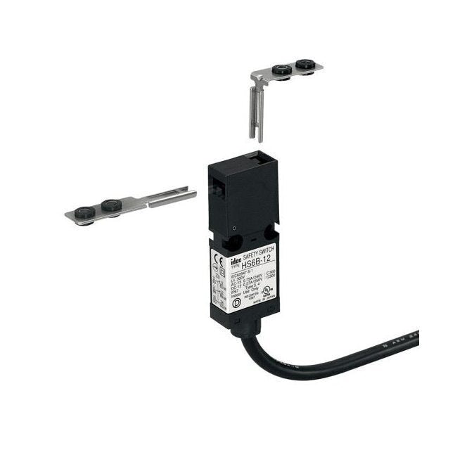 HS6B-02B01