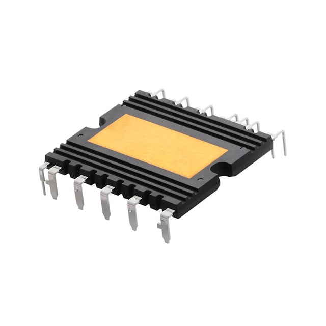 BST47T1P4K01-VC