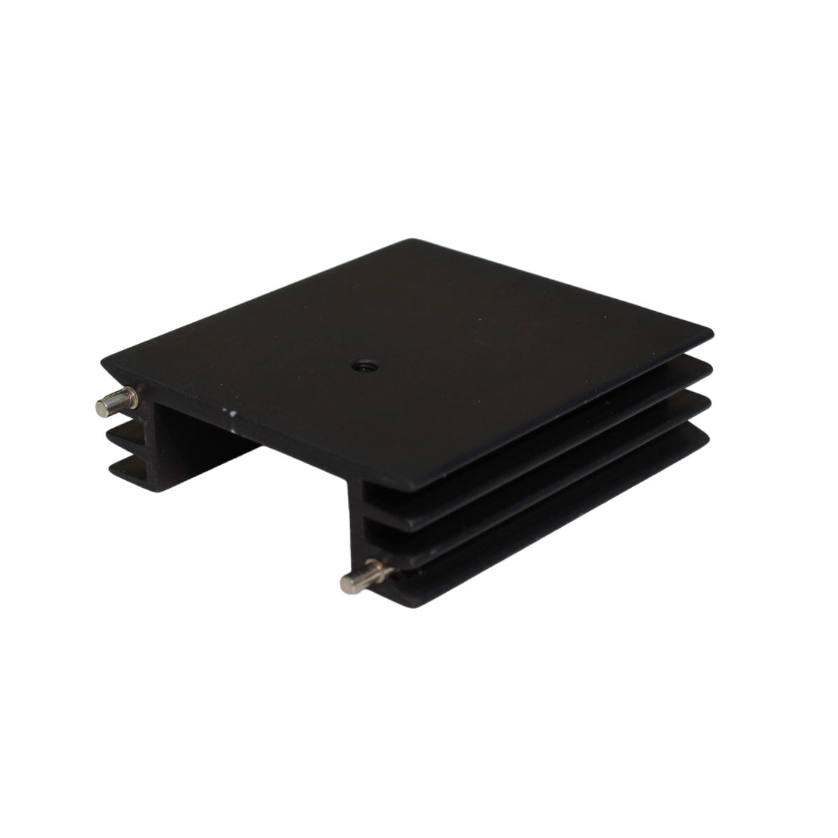 HSK-054-01