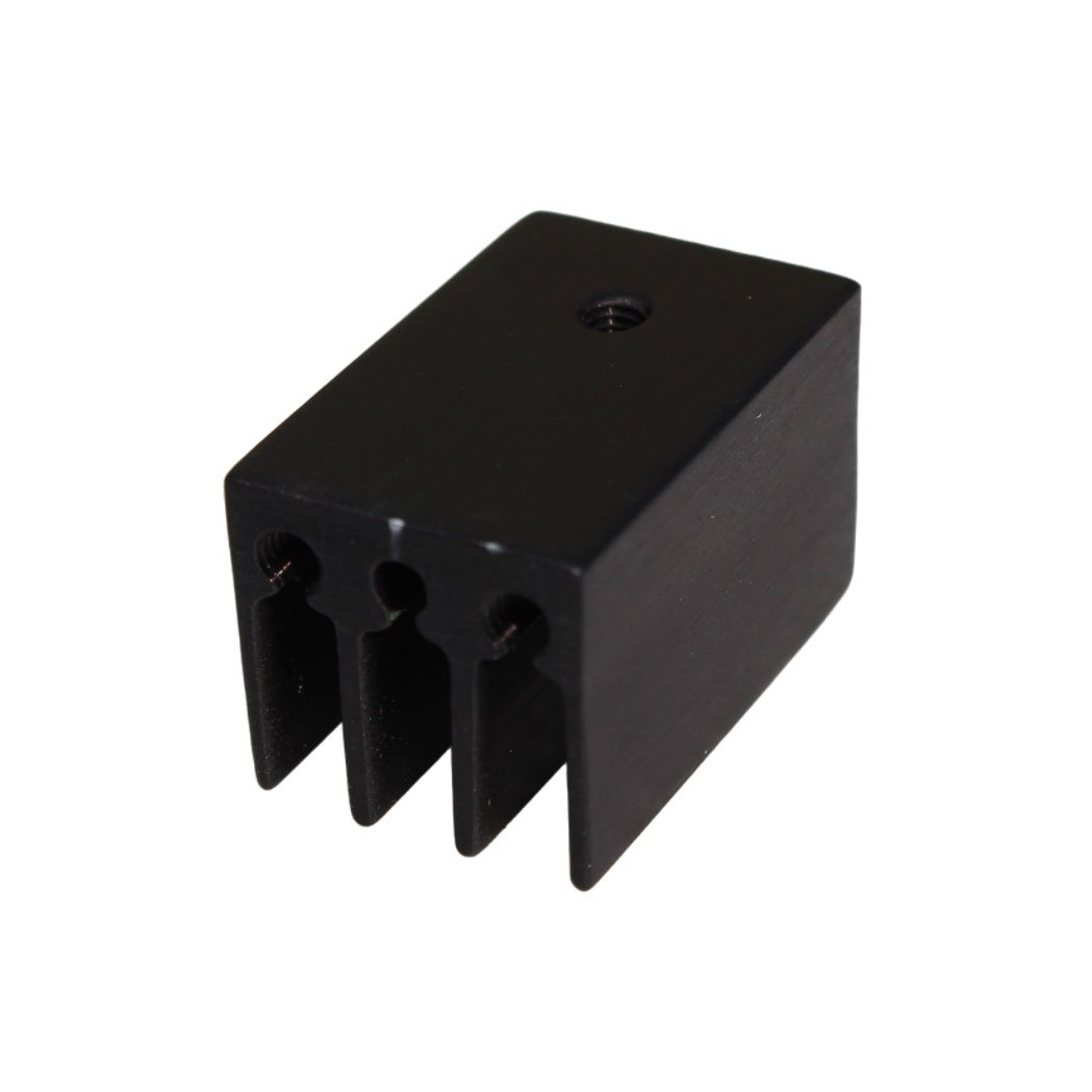 HSK-057-05