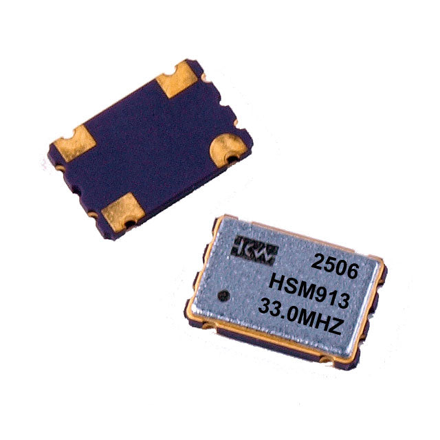 HSM913-033.0M