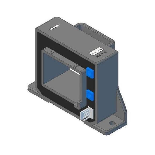 HSS400T01