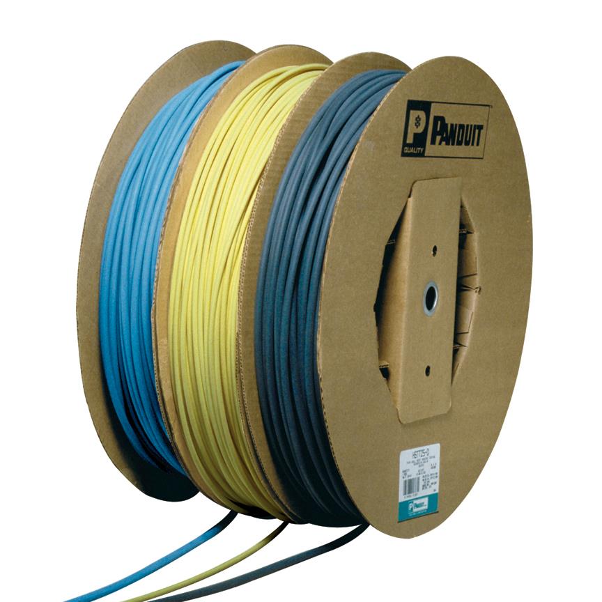HSTTV75-T