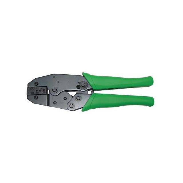 HT-CRIMP02