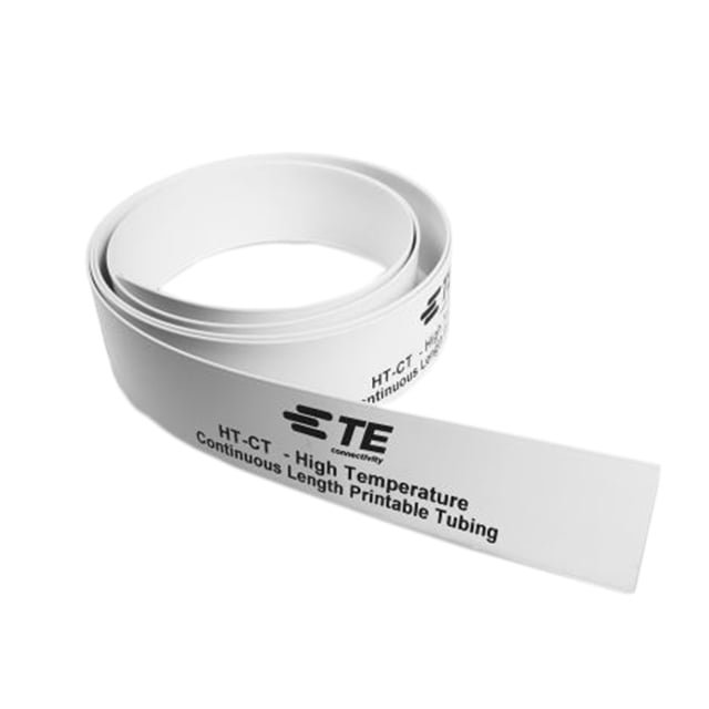 HT-CT-50M-1/2-OUT-0