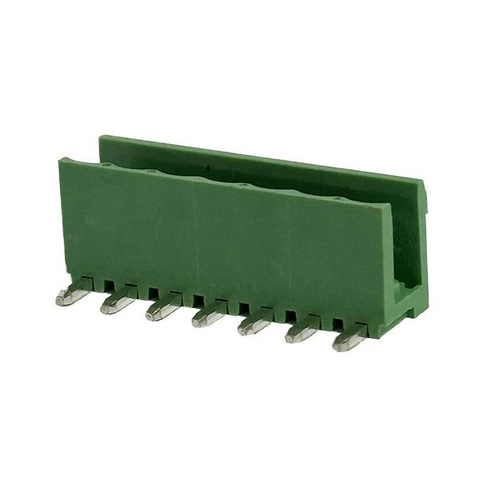 HT396R-3.96-7P-1G