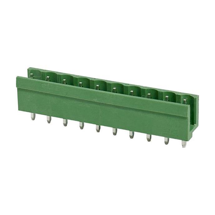 HT396V-3.96-10P-1G