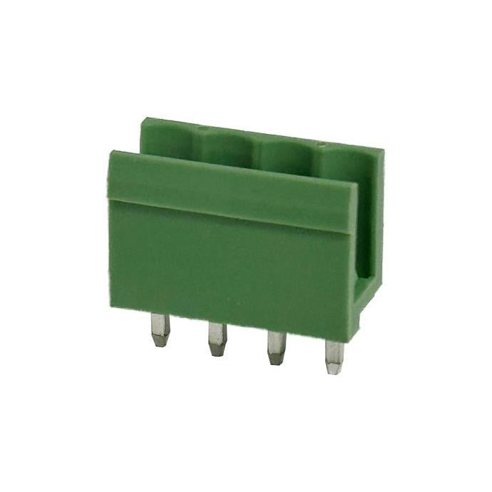 HT396V-3.96-4P-1G