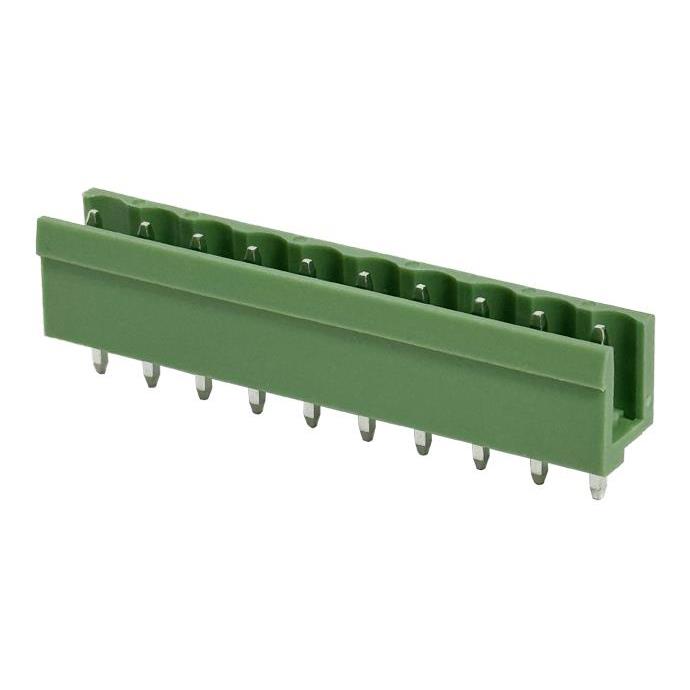 HT508V-5.08-10P-1G