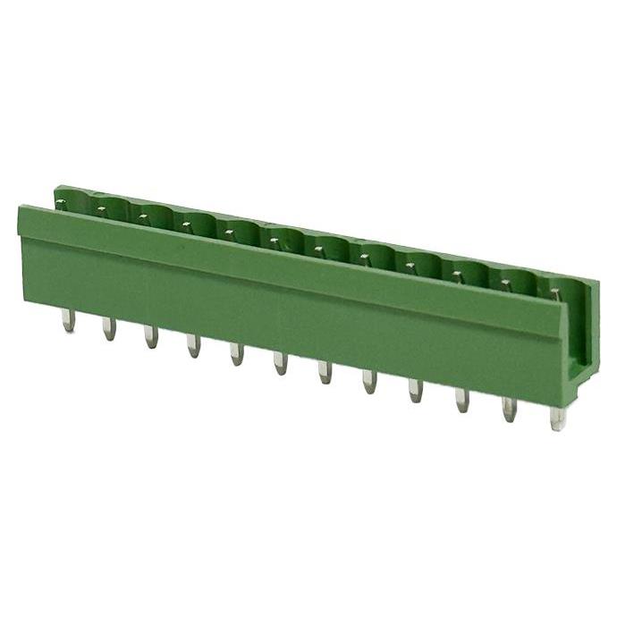 HT508V-5.08-12P-1G