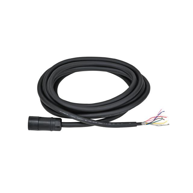 HT9Z-4PC120M