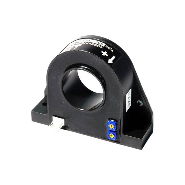 HTA 500-S/SP7