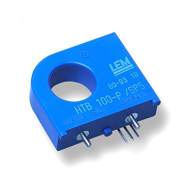 HTB 250-P/SP10