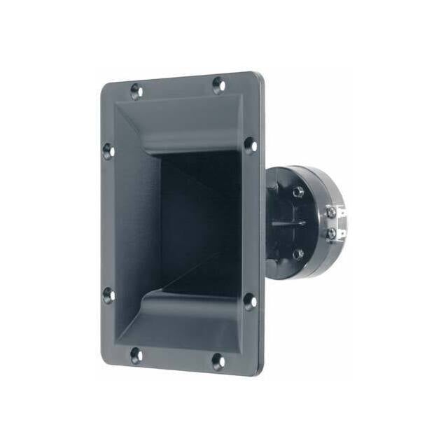 HTH 8.7 - 8 OHM