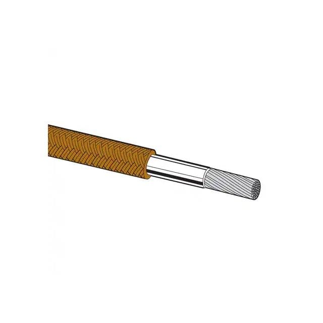 HTRG-1CU-610SW-250