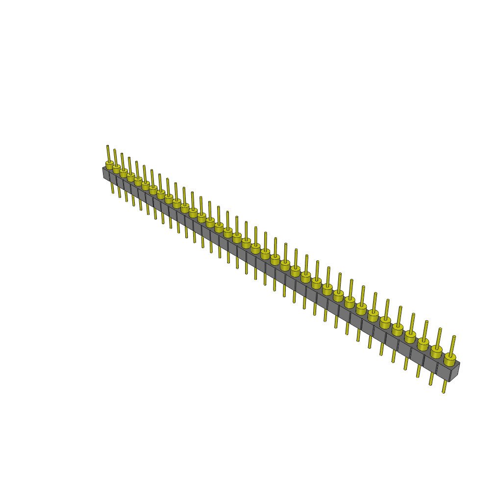 HTS-136-G-AA