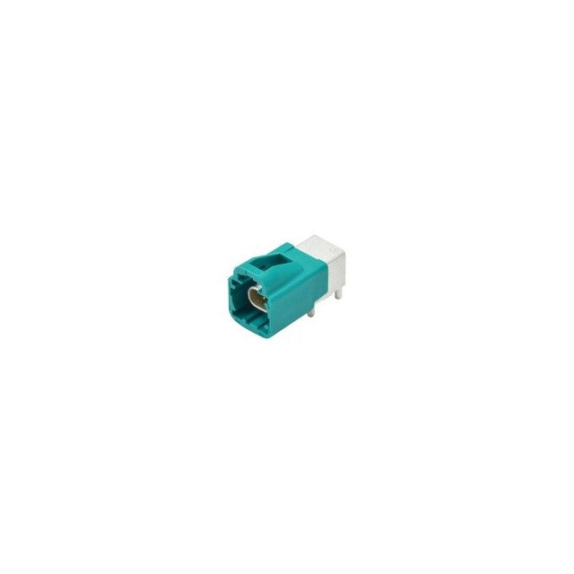HTX-01ZSBLC1R