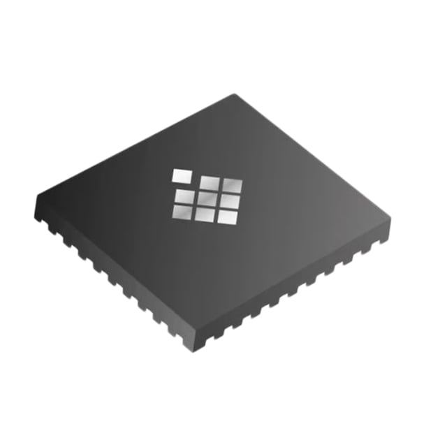 HVC4222F