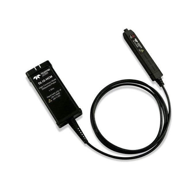 HVD3102A