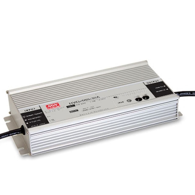 HVG-480-24D2