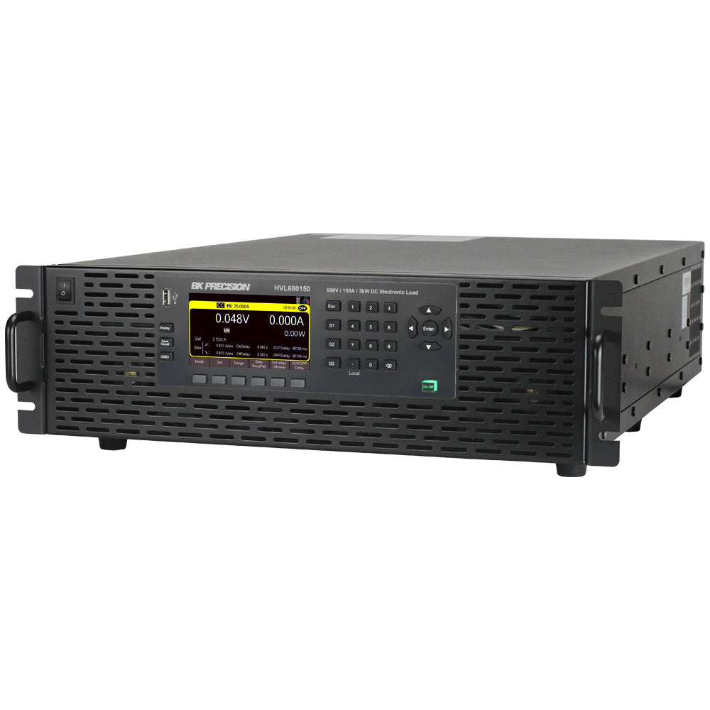 HVL100025