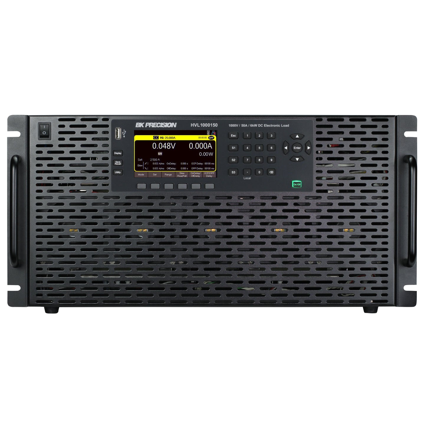 HVL100050