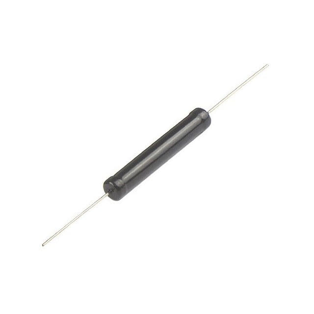 HVLR2505G10M0K9