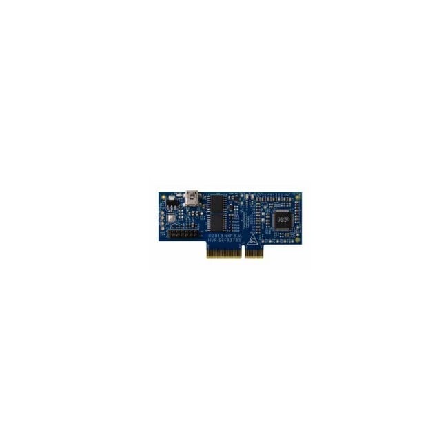 HVP-56F83783