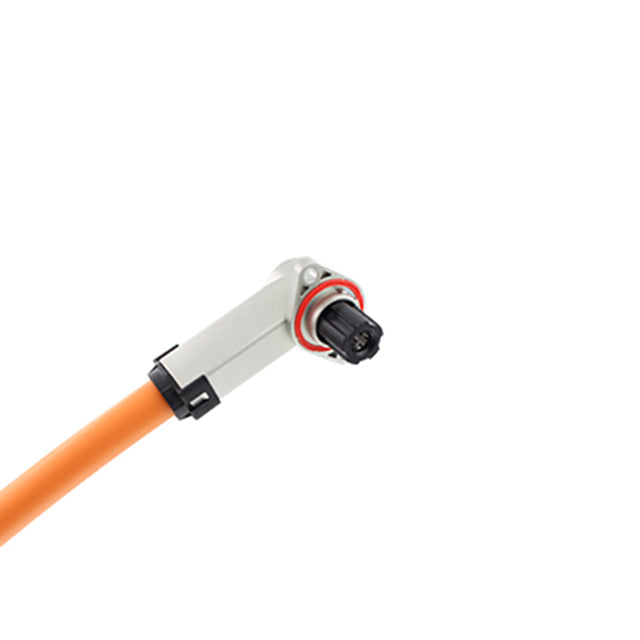HVPC9R81A35