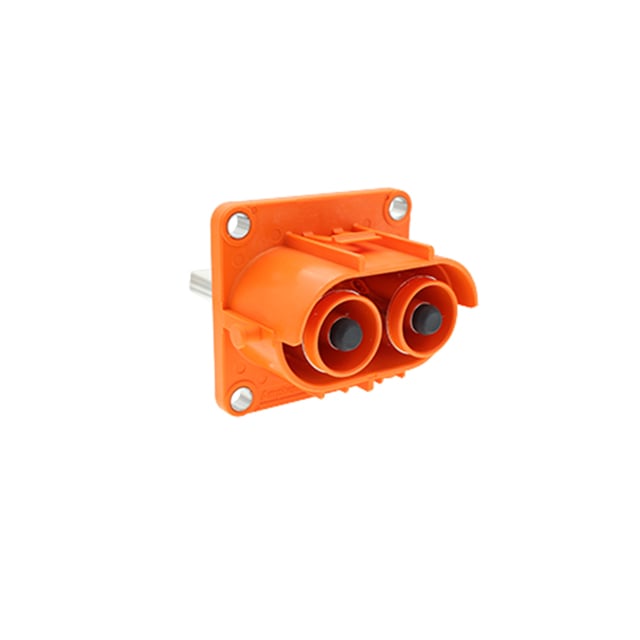 HVSL1000022C070