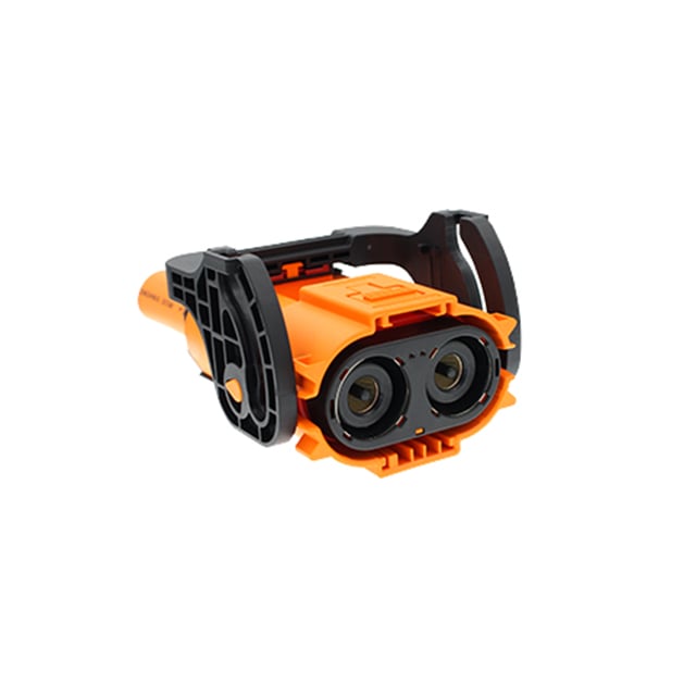 HVSL1200062C170